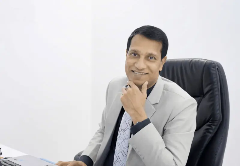 WhatsApp Image 2025-12-21 at 8.28