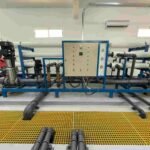 RO PLANT CONTRUCTION BAHRAIN BY MIT
