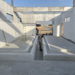 RO Plant Mitechnical Bahrain