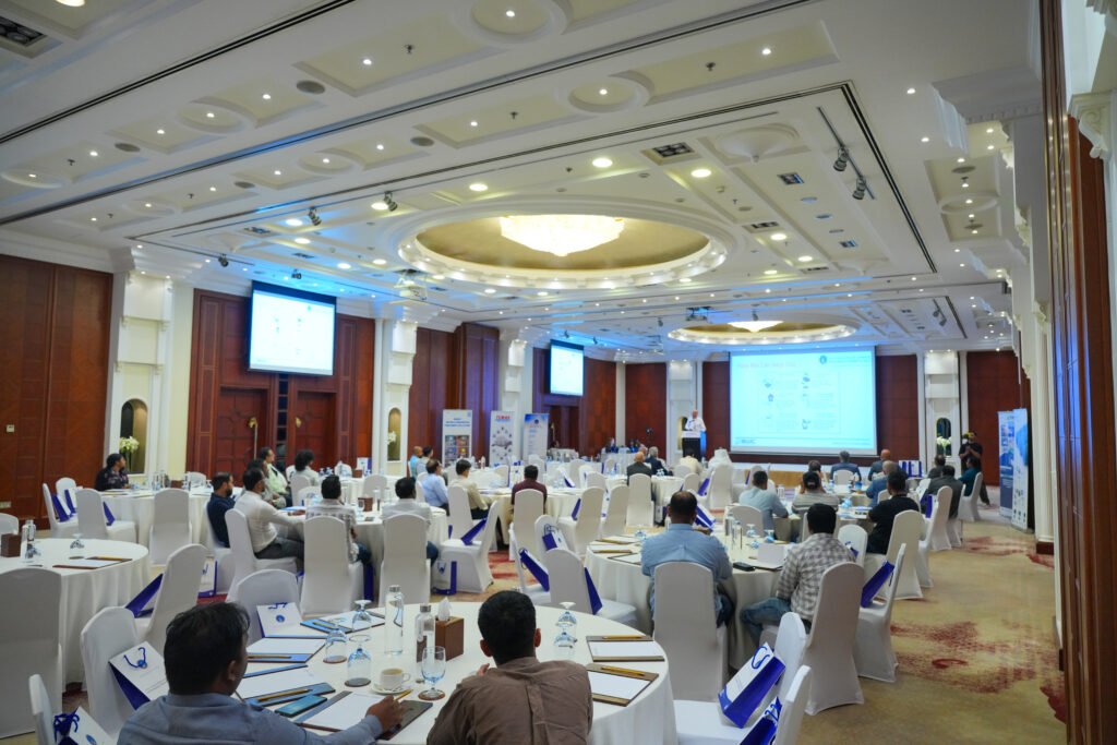 Technical Seminar